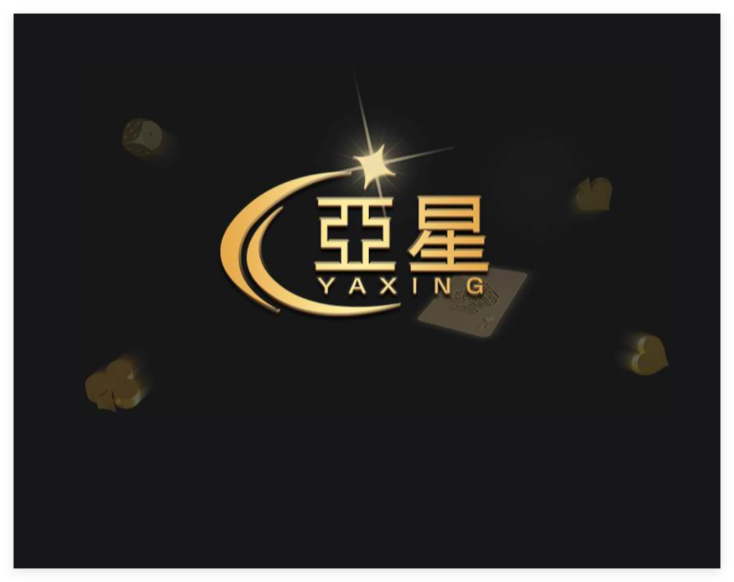 HA03102 绝缘安全挂锁